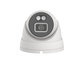 IP видеокамера SVI-D223A SD FC